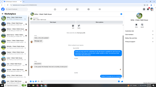 Screenshot (2770).png