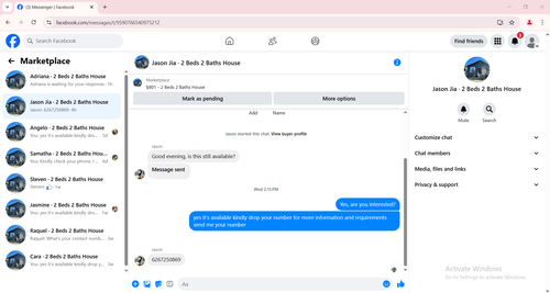 Screenshot 4.png