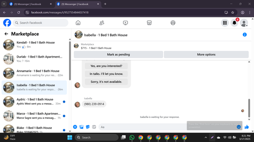 Screenshot 64.png