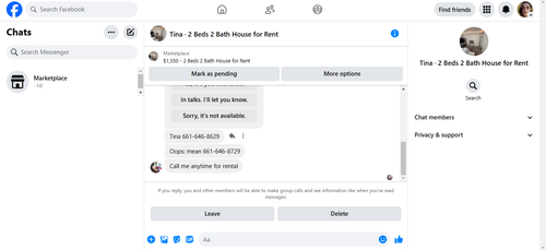 Screenshot 2025 03 17 213722.png