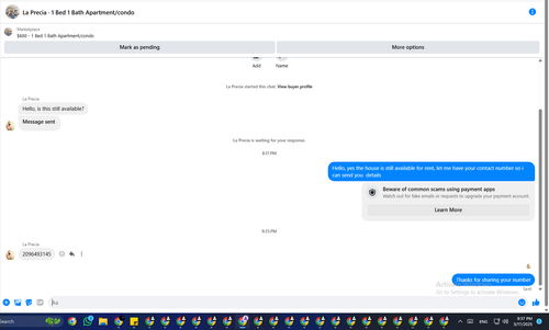 Screenshot 2025 03 16 210020.png