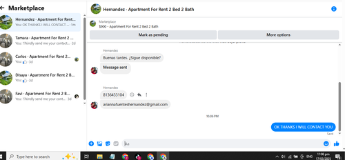 Screenshot 13.png