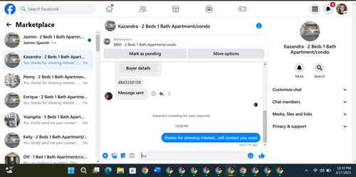 Screenshot 2025 03 17 221036.png