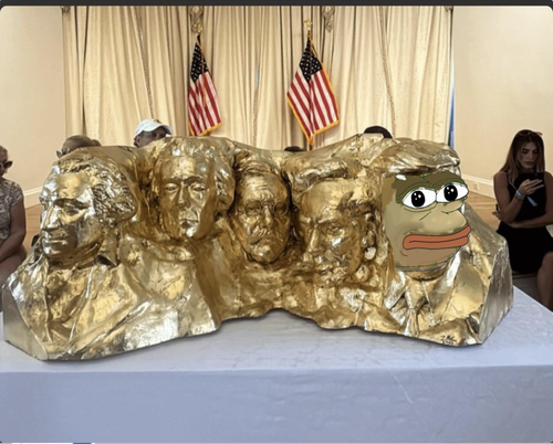 1000080369.png