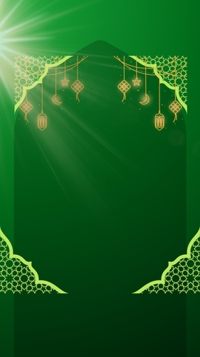 HARI RAYA (3).png