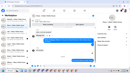 Screenshot 2025 03 17 221044.png