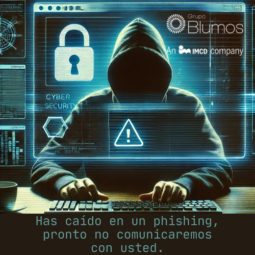 blumos phishing.png
