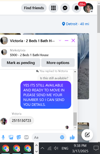 11.png