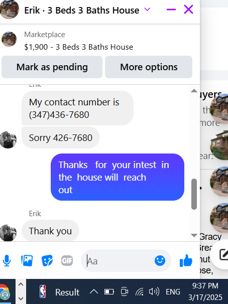 Capture189.png