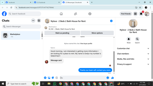 Screenshot (1032).png