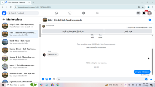 Screenshot 10.png
