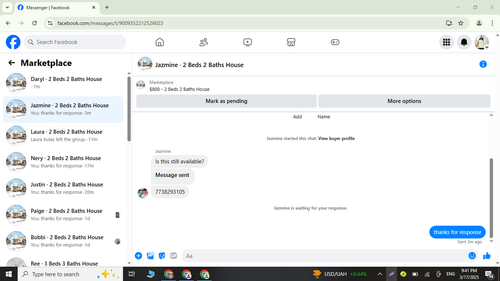 Screenshot 36.png