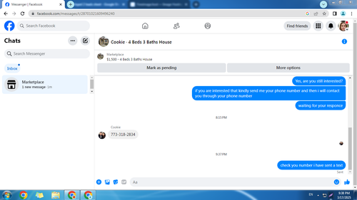 Screenshot 8.png