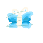 1000006130.png