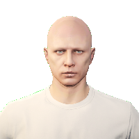 4f377322b8b3.png
