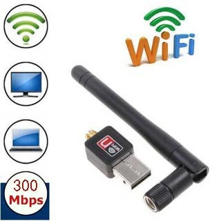 Wifi Adapter.png
