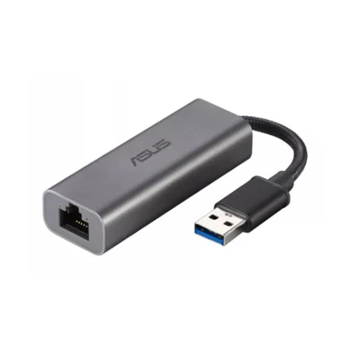 USB.png