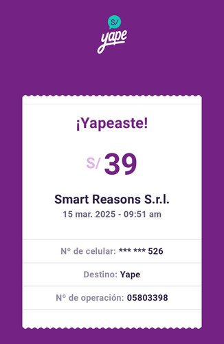 1283558087052 1742050374.jpg