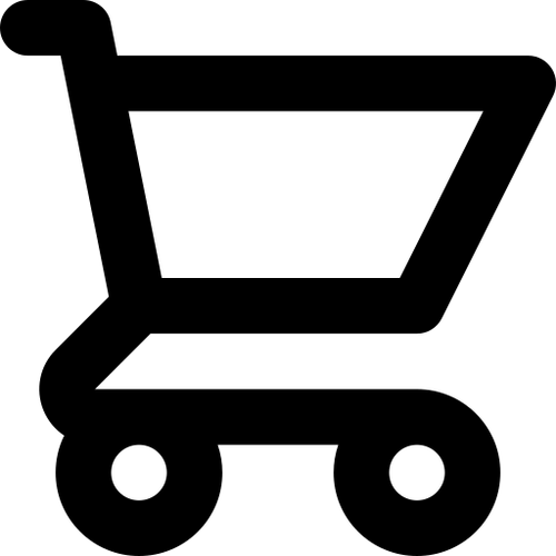 Cart Icon.png