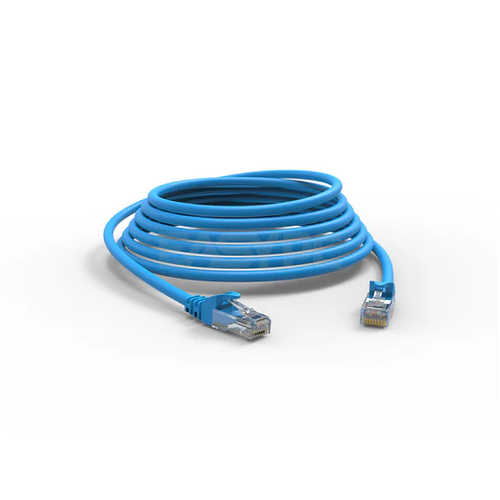 Cables.png