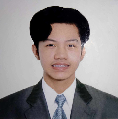 CarlAquino.jpg