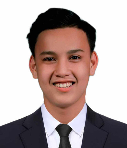 BryanInoncillo.jpg