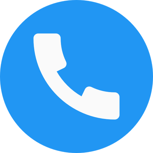 ContactUs Icon.png