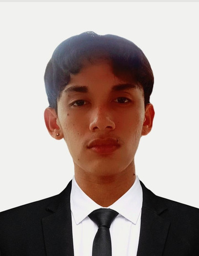 ArvinContillo.jpg