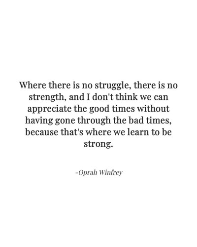 quote 853.jpg