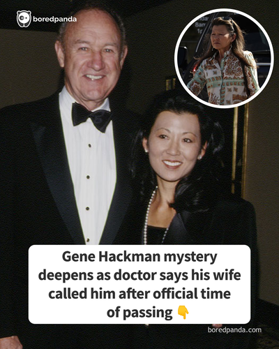 FB img 3.png