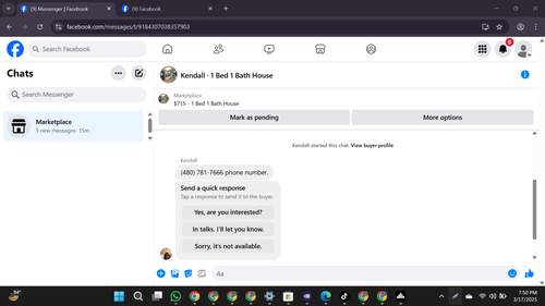 Screenshot 62.png