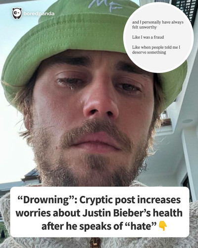 img justin.jpg