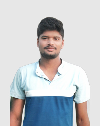 Abhishek.jpg