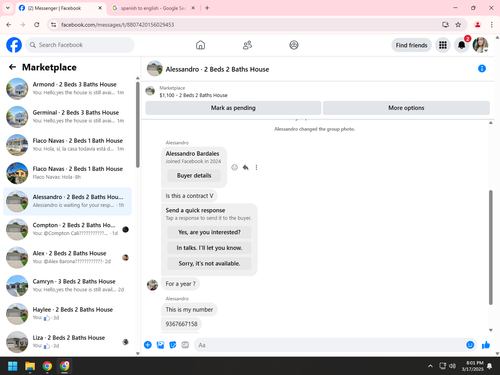Screenshot 2.png