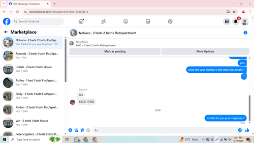 Screenshot 8.png