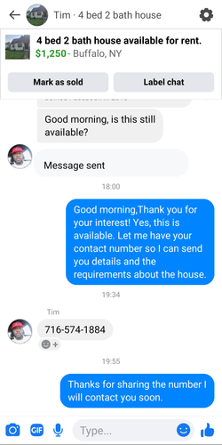 1000080859.png