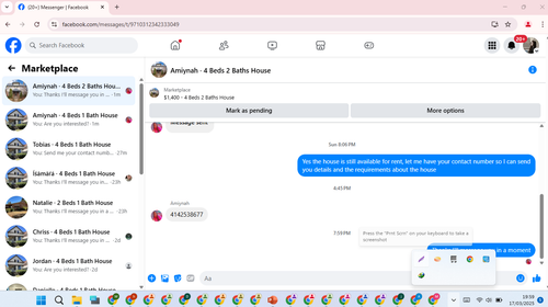 Screenshot 16.png