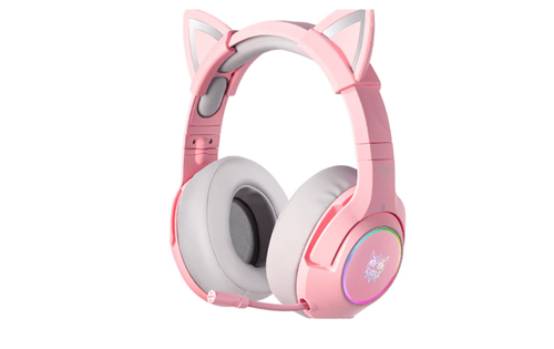 Headset2.png