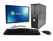 Desktop Category.png