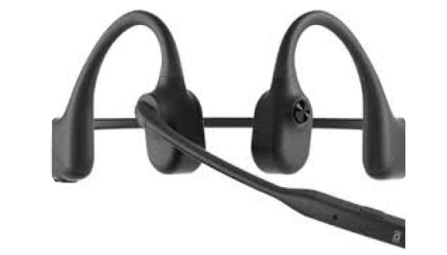 Headset7.png