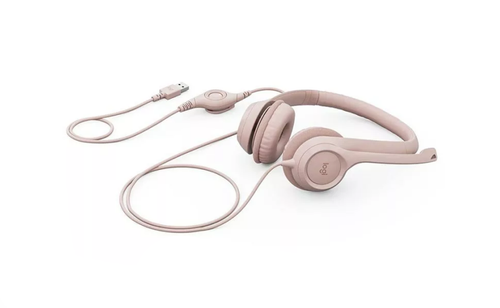 Headset8.png