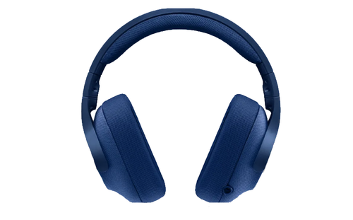 Headset5.png