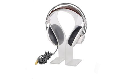 Headset6.png