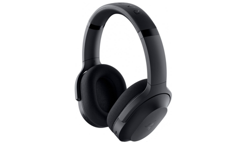 Headset1.png