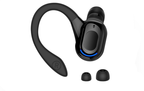 Headset3.png