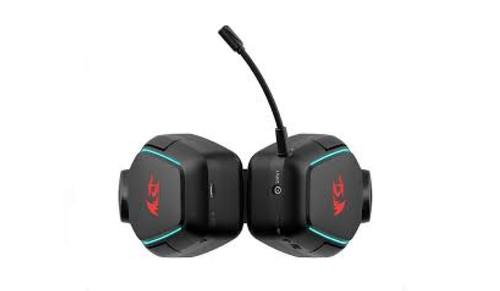 Headset9.png