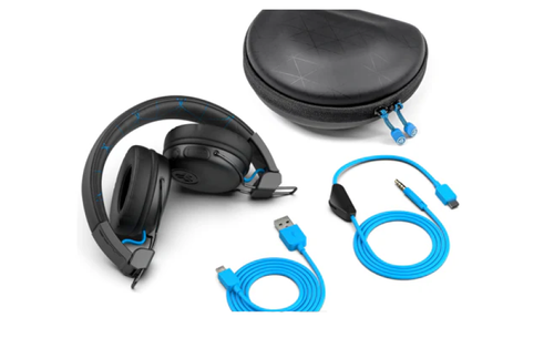 Headset4.png