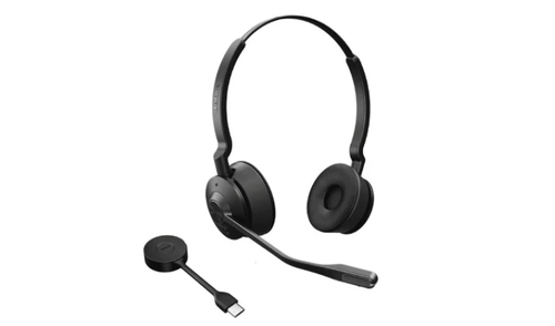 Headset10.png