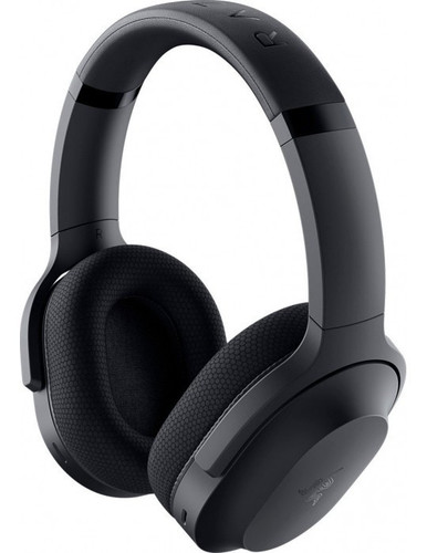 Headset.jpg