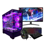 Gaming Set.png